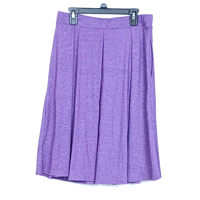Lularoe Bundle!